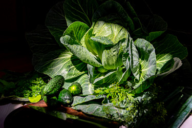 Similar image 21021652