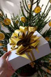 Similar image 21029502