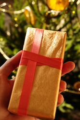 Similar image 21035188