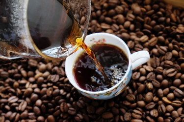 Similar image 21036056