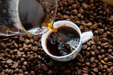 Similar image 21036057