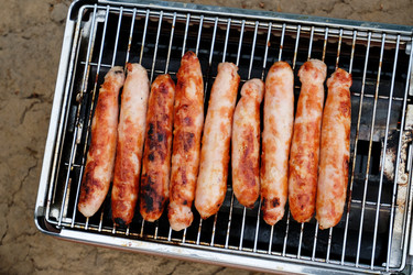 Similar image 21036184