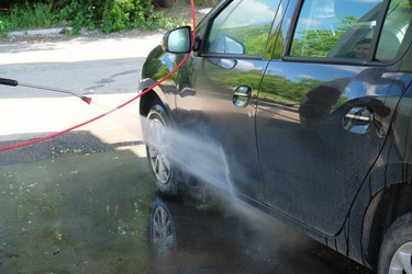 Similar image 21036186