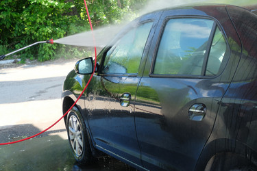 Similar image 21036187