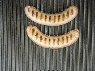 Similar image 21034019