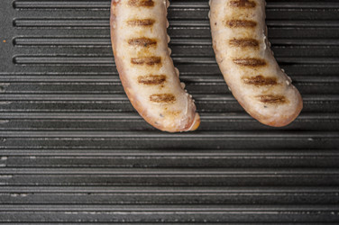 Similar image 21036190