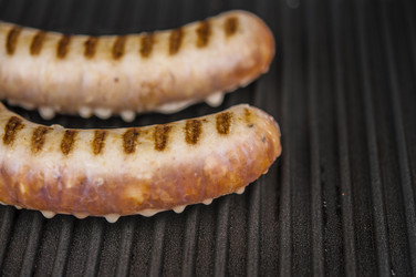 Similar image 21036398