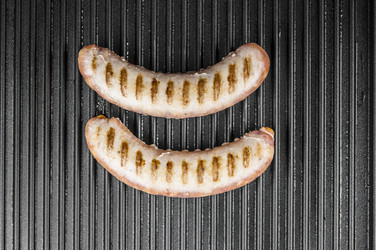 Similar image 21036399