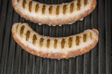 Similar image 21036400