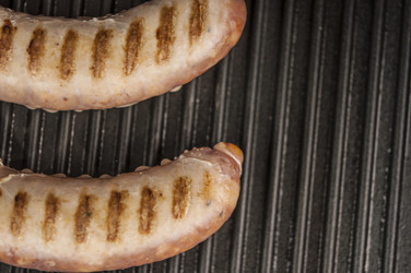 Similar image 21036401