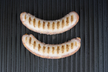 Similar image 21036402