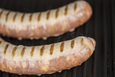 Similar image 21036675