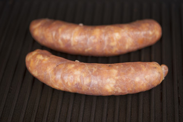 Similar image 21036676