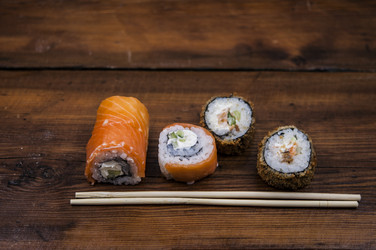 Similar image 21036677