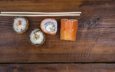 Similar image 21036949