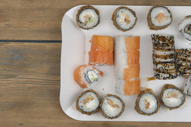 Similar image 21036951