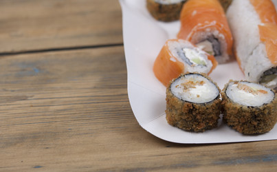 Similar image 21036952