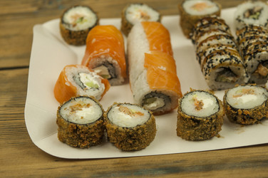 Similar image 21036953