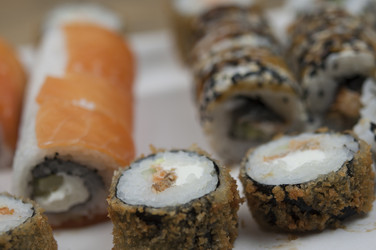 Similar image 21036954