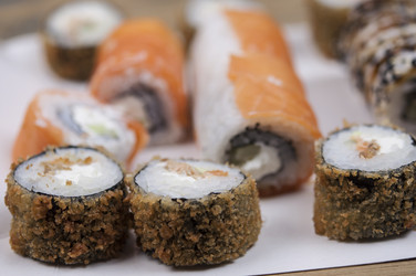 Similar image 21036955