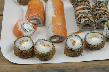 Similar image 21037046