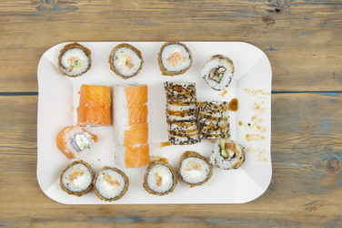 Similar image 21037047