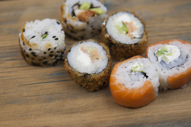 Similar image 21037049