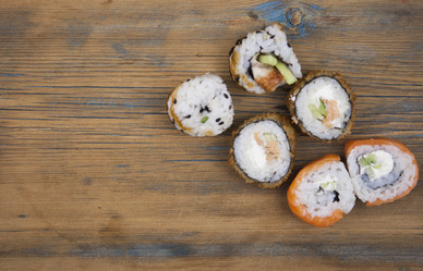 Similar image 21037050