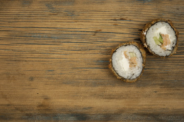 Similar image 21041774