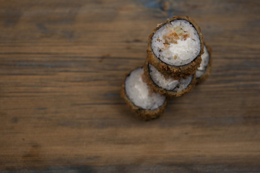 Similar image 21041776