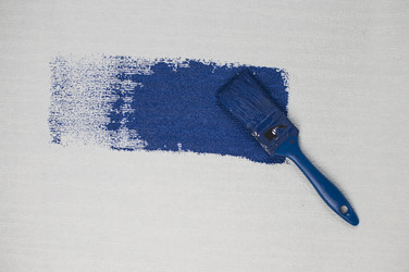 Similar image 21041977