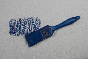 Similar image 21041978