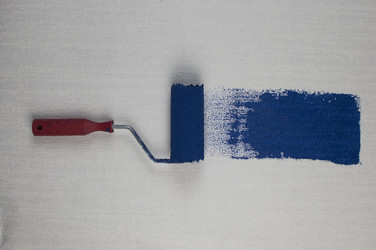 Similar image 21041979