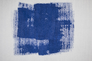 Similar image 21041981