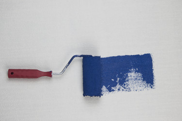 Similar image 21053814