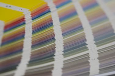 Similar image 21053815