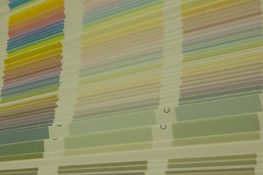 Similar image 21053816