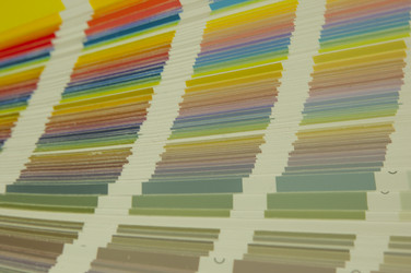 Similar image 21053817