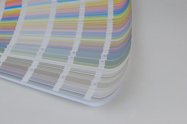 Similar image 21053818