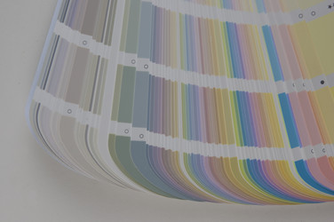 Similar image 21053819