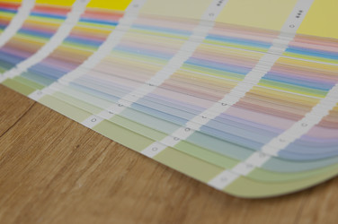 Similar image 21053995