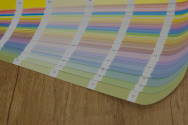 Similar image 21053996