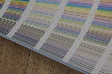 Similar image 21054055