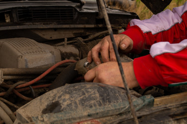 Similar image 21021654