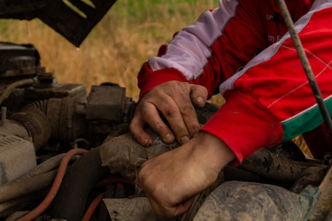 Similar image 21021655