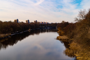 Similar image 21021656