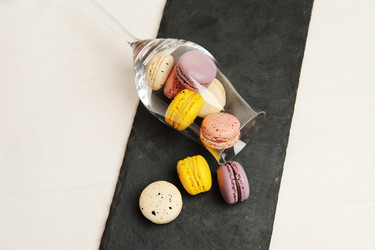 Similar image 21027200