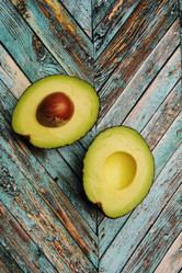 Similar image 21027202