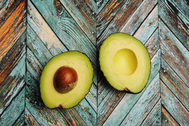 Similar image 21027203