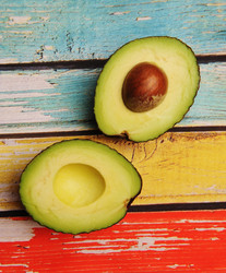 Similar image 21027204